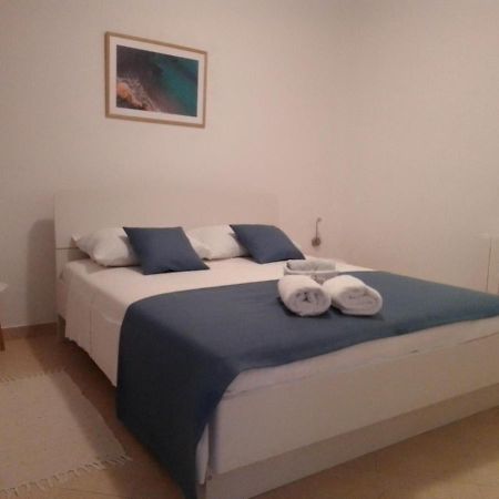 Apartments Bor Medulin Ngoại thất bức ảnh