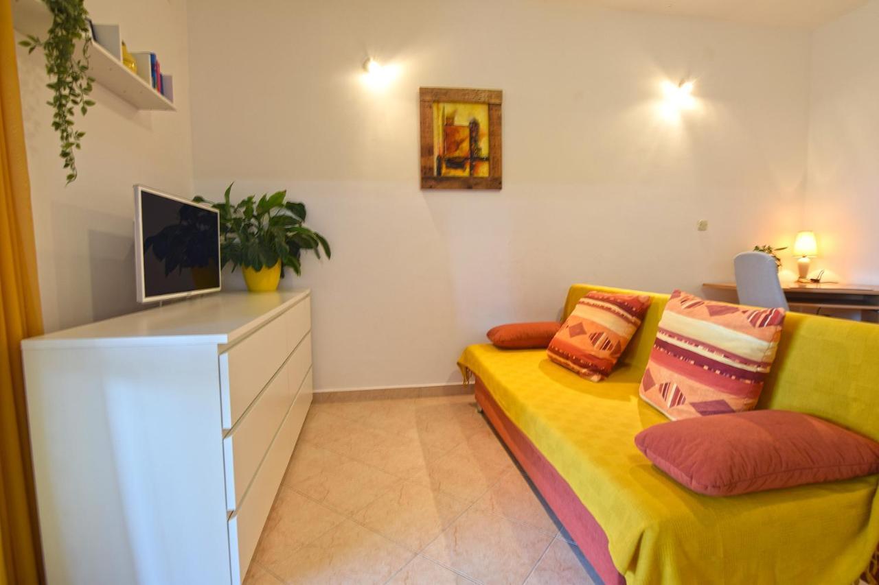 Apartments Bor Medulin Ngoại thất bức ảnh