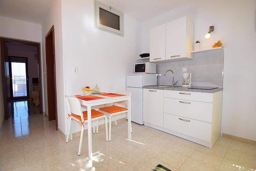Apartments Bor Medulin Ngoại thất bức ảnh