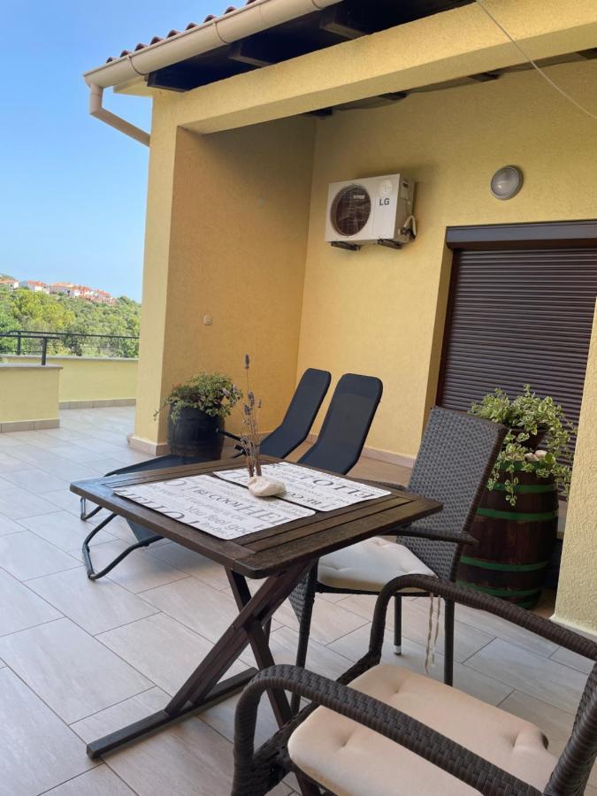 Apartments Bor Medulin Ngoại thất bức ảnh