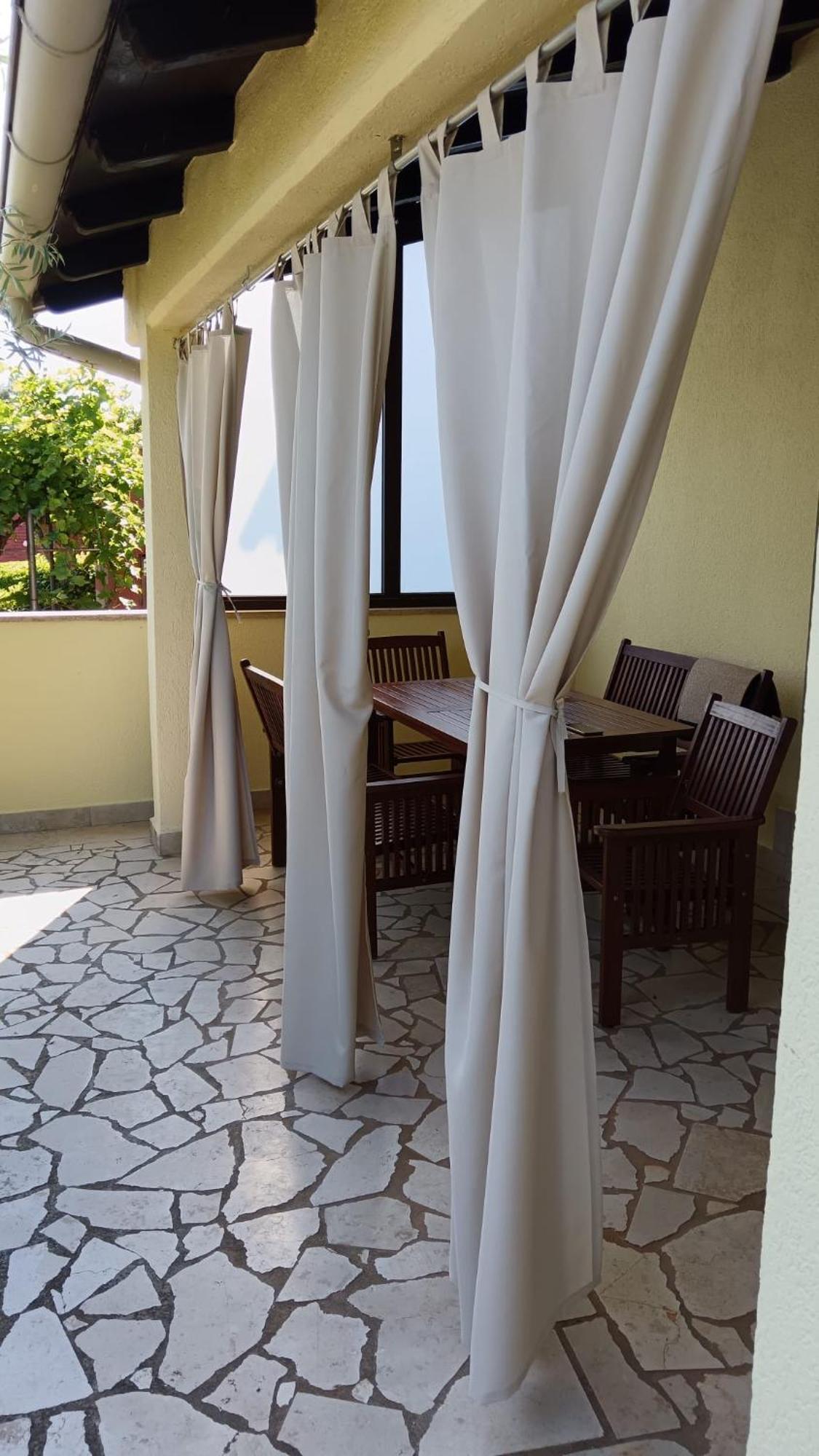 Apartments Bor Medulin Ngoại thất bức ảnh